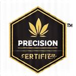 Precision Nutrition Certified logo